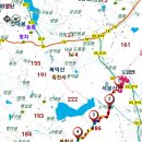 석문공원 주차장 이미지