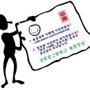 삼성동-7 이미지