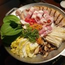 동경소나기