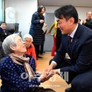 창우경로당 이미지