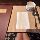 실크로드레스토랑 이미지