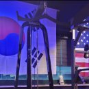 제천남여헬스클럽 이미지