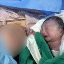 웰하이여성아동병원 이미지