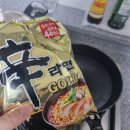 인주면 현대로1029번길 이미지