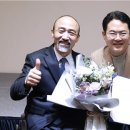 동진기업 연합뉴스