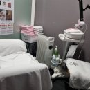 (주)쥬비스다이어트 잠실점 이미지