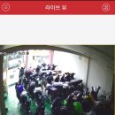 대청모터스 이미지