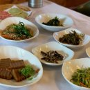 민속식당이천쌀밥집 이미지