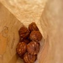 분당운중-D-3 이미지