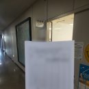 김해행정사 이미지