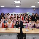 학력인정문해교육 이미지