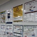 표준식당 | KSA 한국표준협회 퓨처밸류캠퍼스 ISO14001(환경경영시스템) 인증심사원 교육 수강후기