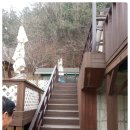 하늘에 열린 창-2 이미지