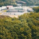 세바환경 이미지