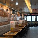 구로디지털단지역 맛찬들왕소금구이 이미지