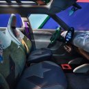 카에이스 이미지