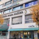 펭귄드링스커피 이미지