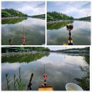 배양낚시터 이미지
