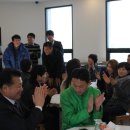 프라임상상유치원 이미지