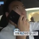 간식창고 이미지