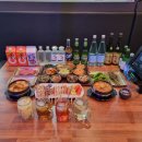 맛있는찬 - 401339 | 맛있는찬