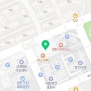 책읽기와글쓰기리딩엠목동학원