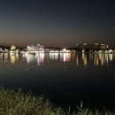 경포현대아파트 이미지