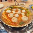 유성갈비탕 이미지