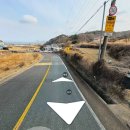 거제중앙로10길 이미지