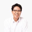 뉴서울의원