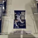 우주대스타몰 | MLB 이정후·오타니·김혜성 유니폼까지! 잠실 롯데월드몰 파나틱스(Fanatics) 팝업스토어 방문 후기