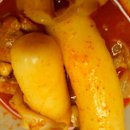 삼송배달맛집 도리당삼송점 후기(오비베어)