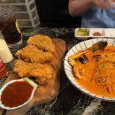 미니스톱 부산만덕베르빌점 | [만덕동 시카고 피자 맛집] 맥주를 구한 피자 만덕점 방문 후기 |우리동네 피자맛집, 만덕에 있다!