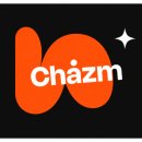 연봉카 | 🚗 요즘 뜨는 플랫폼, ‘차즘(Chazm)’ 채용 정보 총정리 (연봉·조건·후기까지)