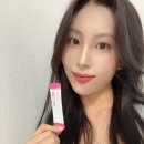 저속노화의 시대 필수템! 이너뷰티 믿고먹는 &#39;비비랩 저분자콜라겐 S&#39; 리얼후기