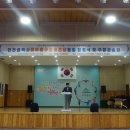 법무사김종배 이미지