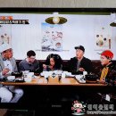 죽앤카페 이미지