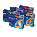 북광주동물약국 이미지