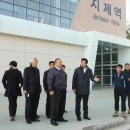 송탄-신장-800 이미지