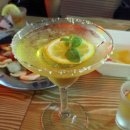 오늘맥주 이미지