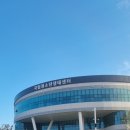 하단동1142 이미지