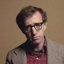 (주)애니독 이미지