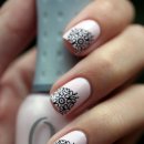 네일도Nail 이미지