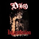 DIO