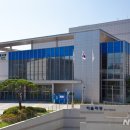 하남시문화예술회관 이미지