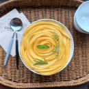 카페 아에르, cafe aer