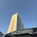 신시로돼지국밥 이미지