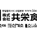 기소야전경련회관점