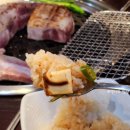 김포 통진 구워주는 고기집 마송 맛집 돼지청 솔직리뷰