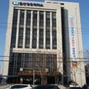 한국안전보건협회울산지회 이미지
